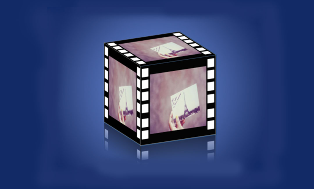 甘肃迷你相册IOS开发案例