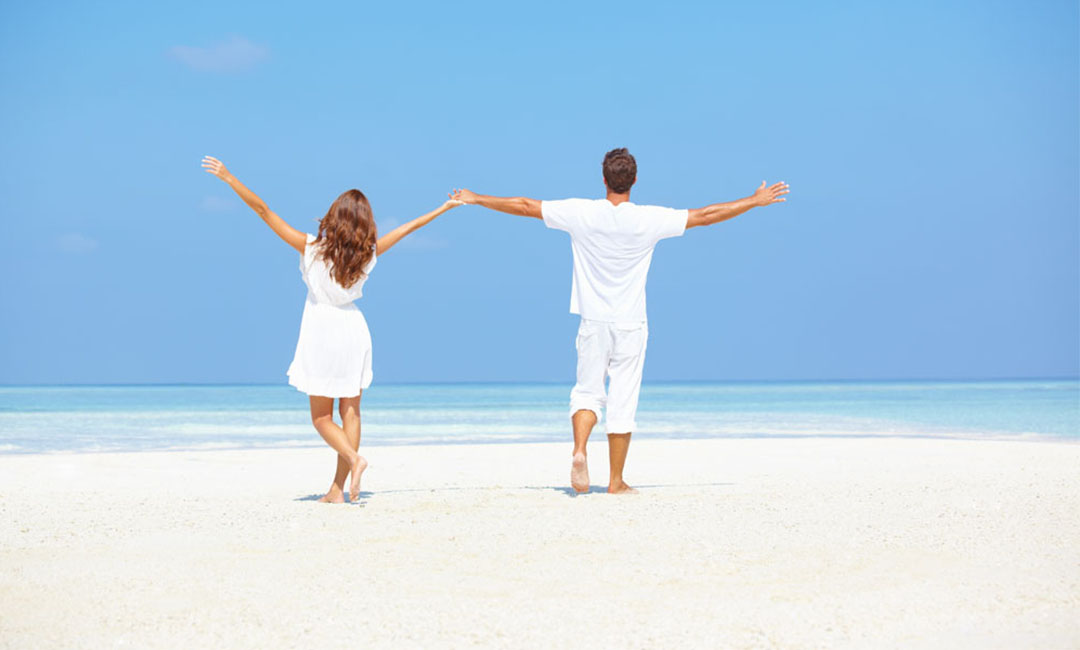 甘肃正定在线网站开发案例