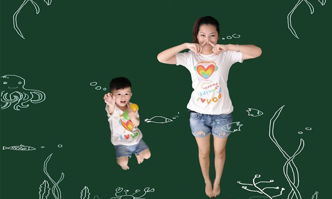 甘肃亲亲我APP电子商城开发案例