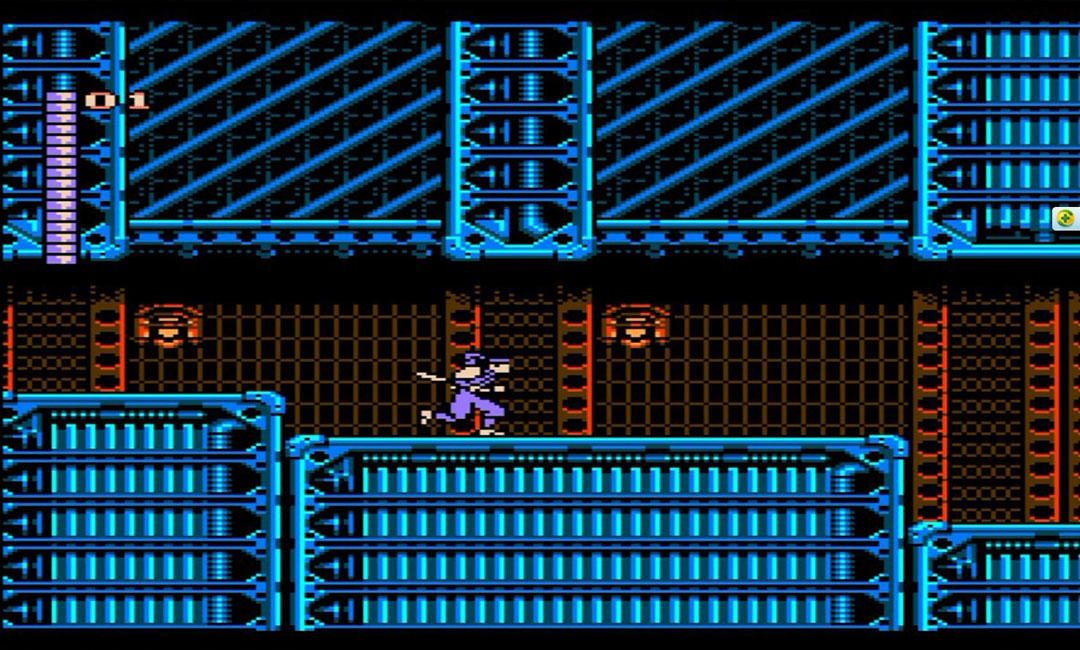 甘肃水上魂斗罗问答软文案例