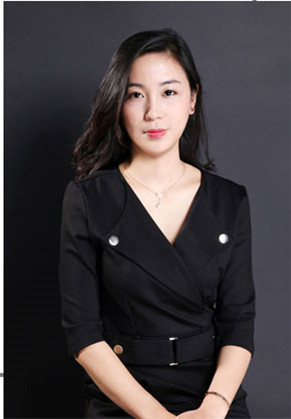 甘肃翁春兰 高级讲师